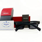 PRDA SUNGLASS