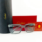 CARTIOR SUNGLASS