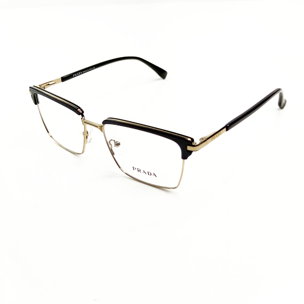 PRDA EYEWEAR