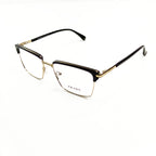 PRDA EYEWEAR