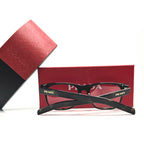 PRADA PRB13V