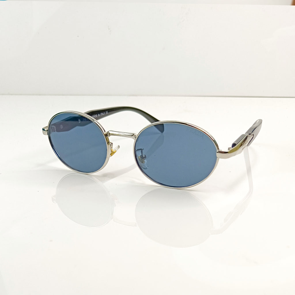 PRADA SUNGLASS