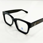 GIVINCHY EYEWEAR