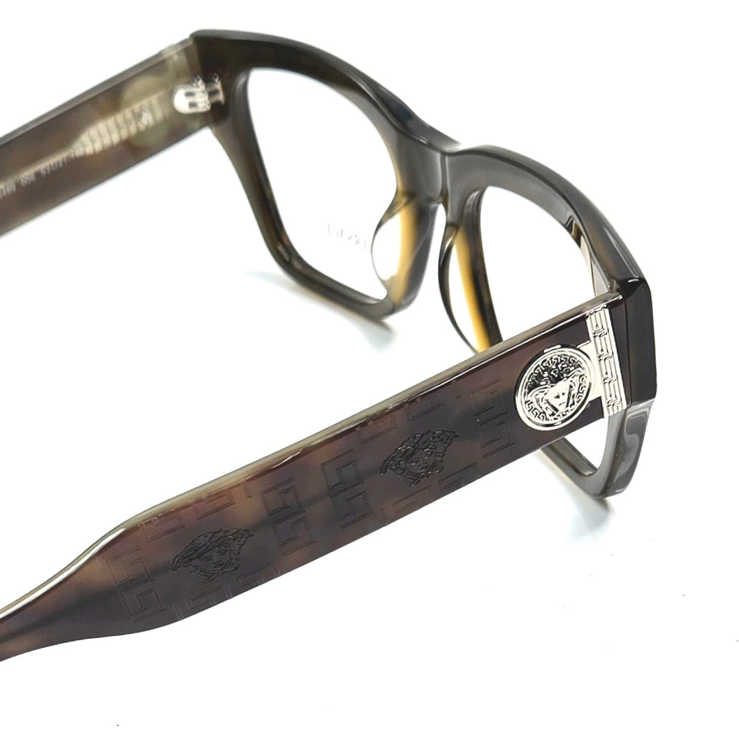 VERSACE VE4489
