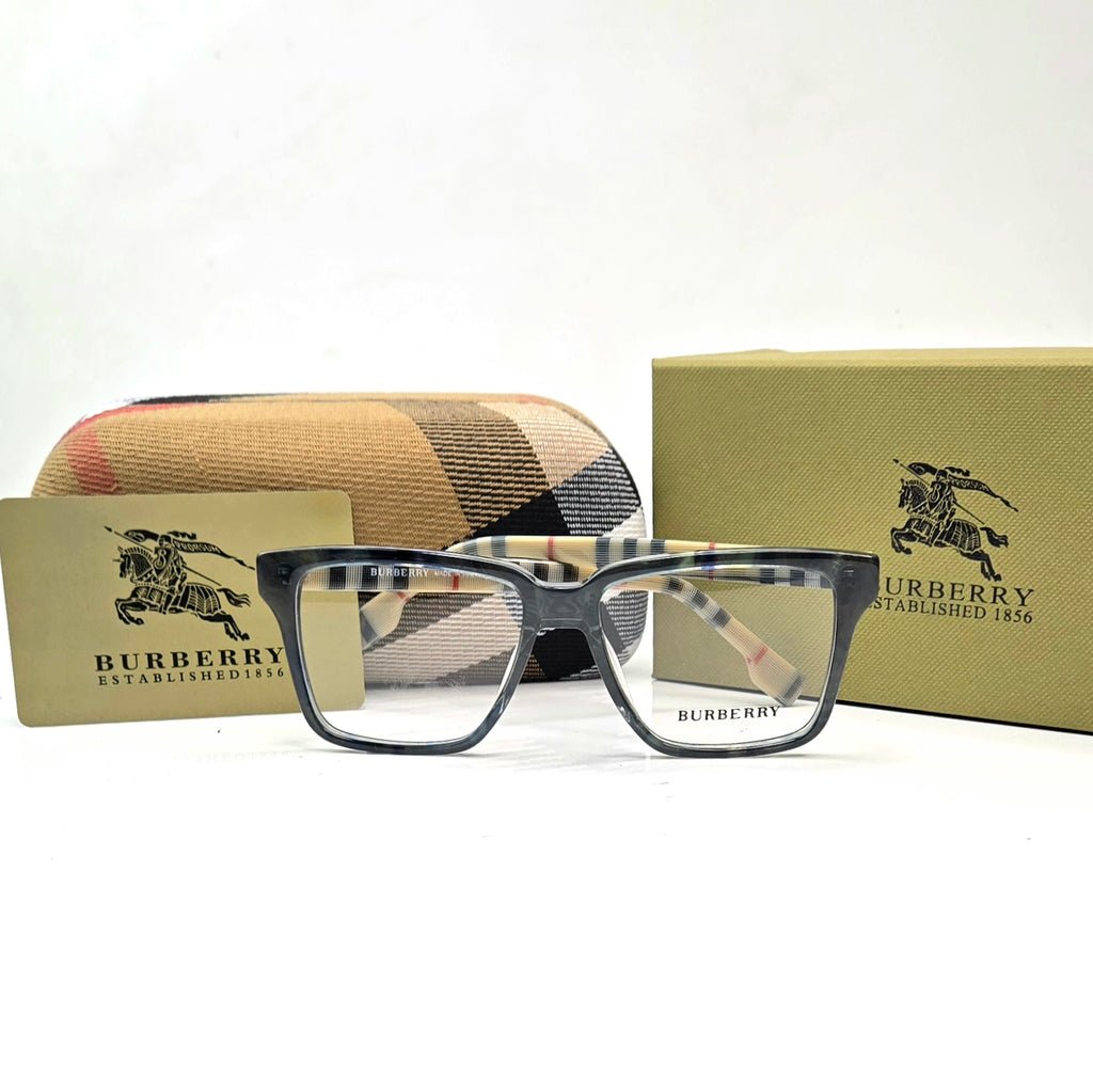BURBERRY EYEWEAR