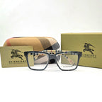 BURBERRY EYEWEAR