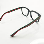 GUCCI GG1893 (BUY1GET1 FREE)