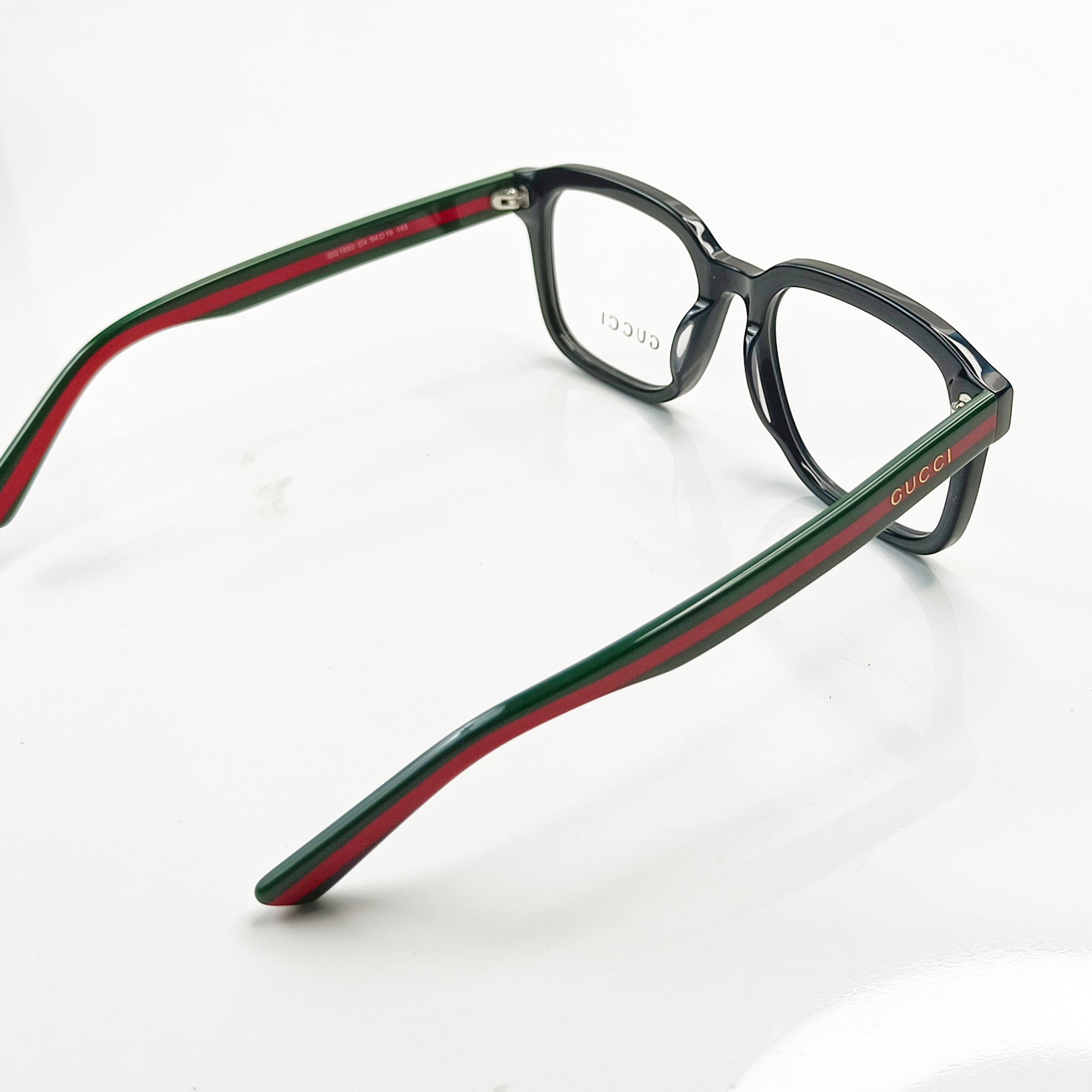 GUCCI GG1893 (BUY1GET1 FREE)