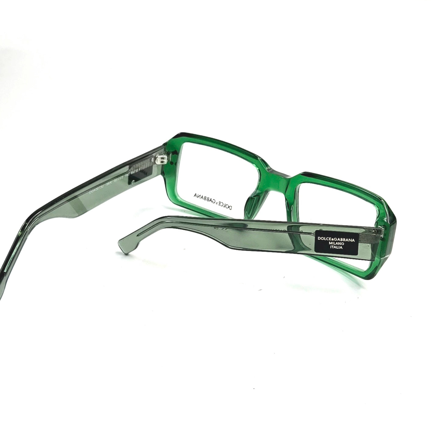D&G DG40073U