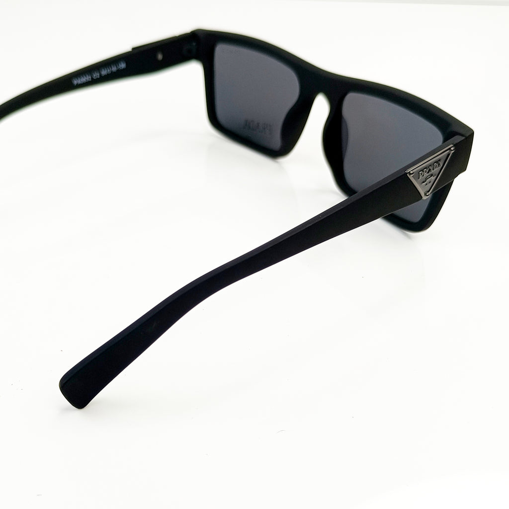 PRDA SUNGLASS