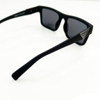 PRDA SUNGLASS