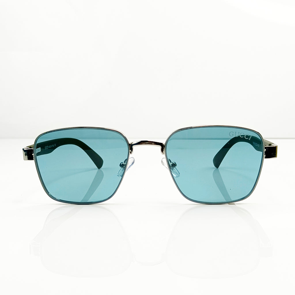 GUCCI SUNGLASS