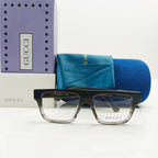 GUCCI GG1889O BUY1GET1 FREE)