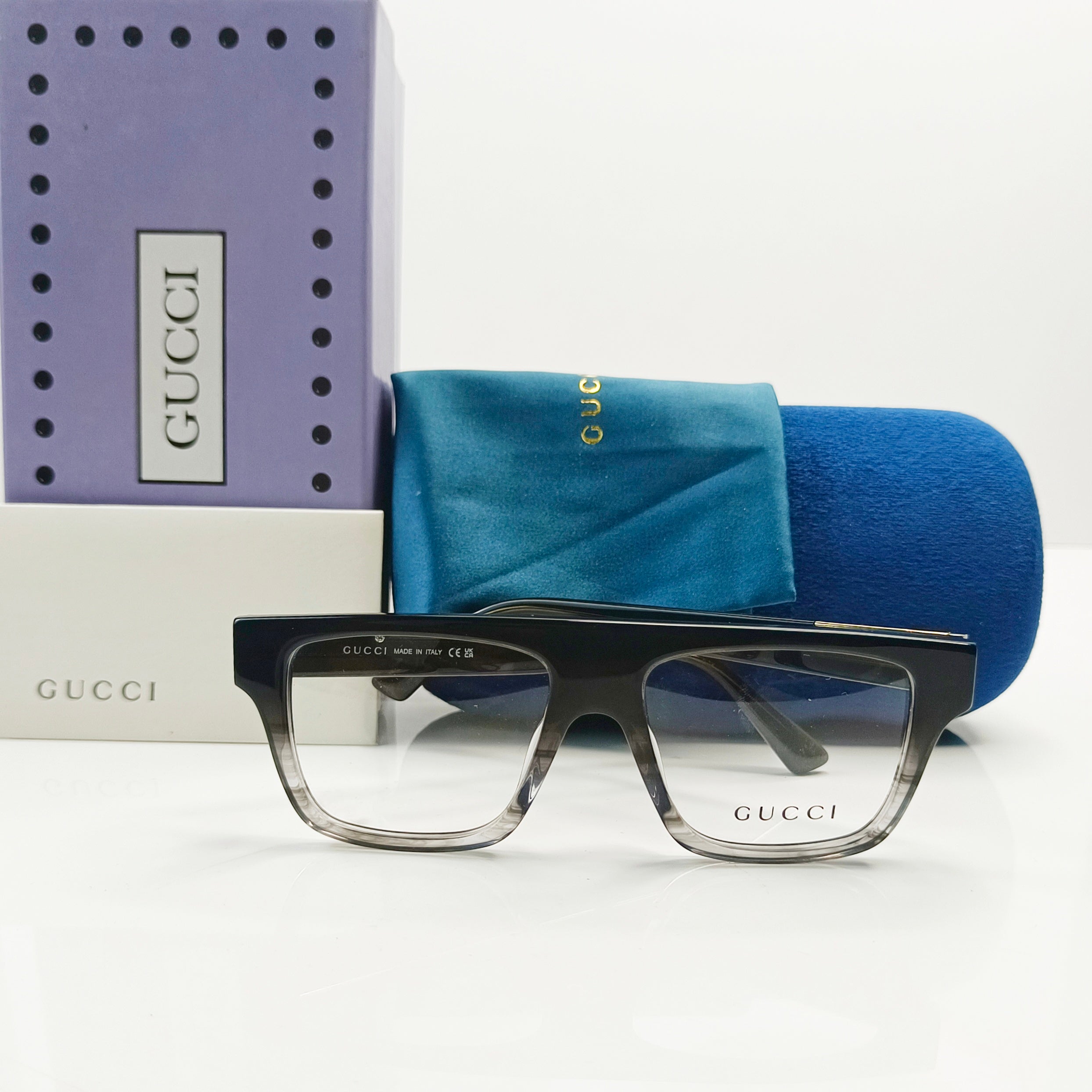 GUCCI GG1889O BUY1GET1 FREE)