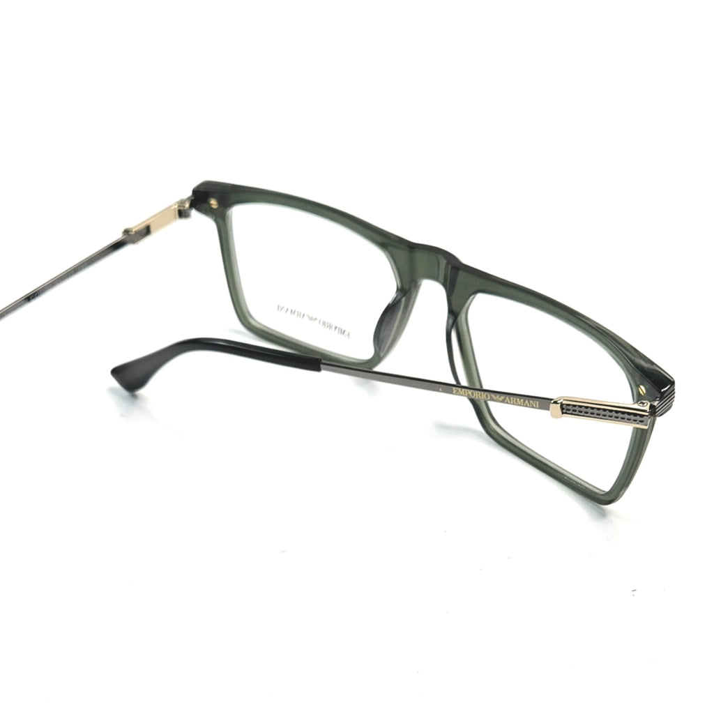 EA EYEWEAR