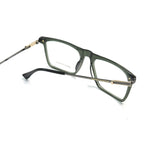 EA EYEWEAR