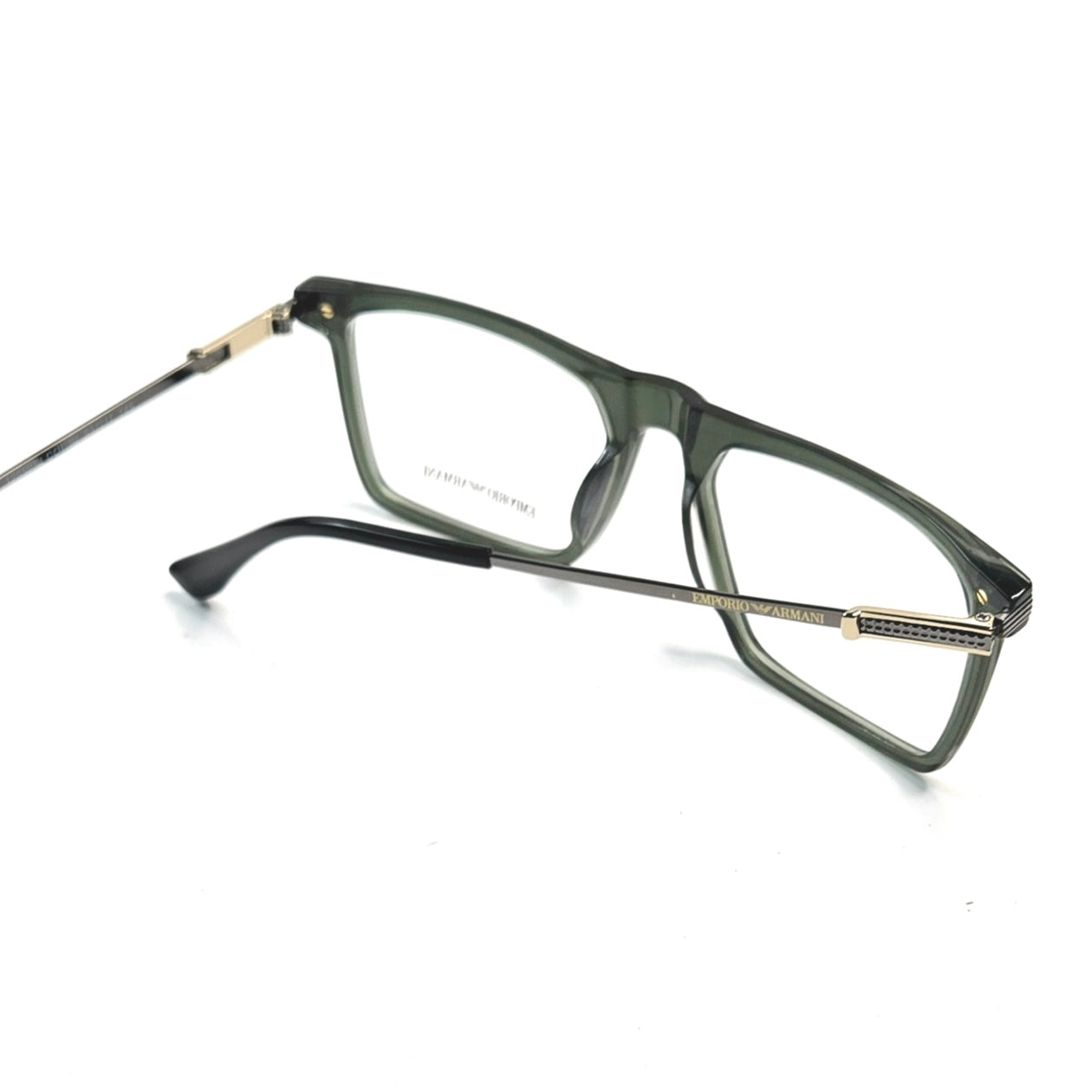 EA EYEWEAR