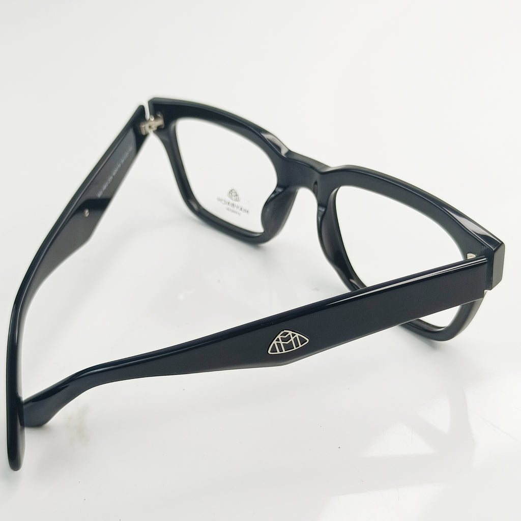 MAYBACH EYEWEAR (BUY1GET1 FREE)
