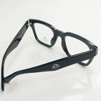 MAYBACH EYEWEAR (BUY1GET1 FREE)