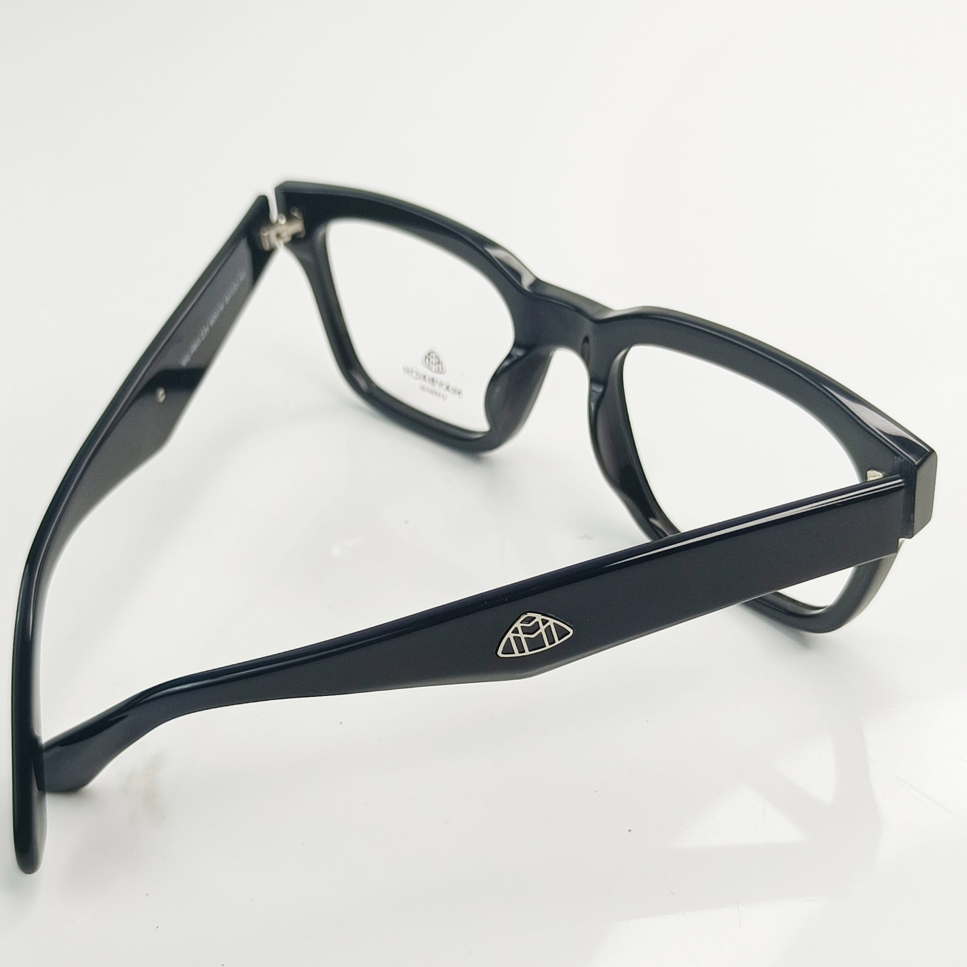 MAYBACH EYEWEAR (BUY1GET1 FREE)