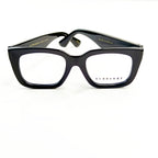 BB EYEWEAR