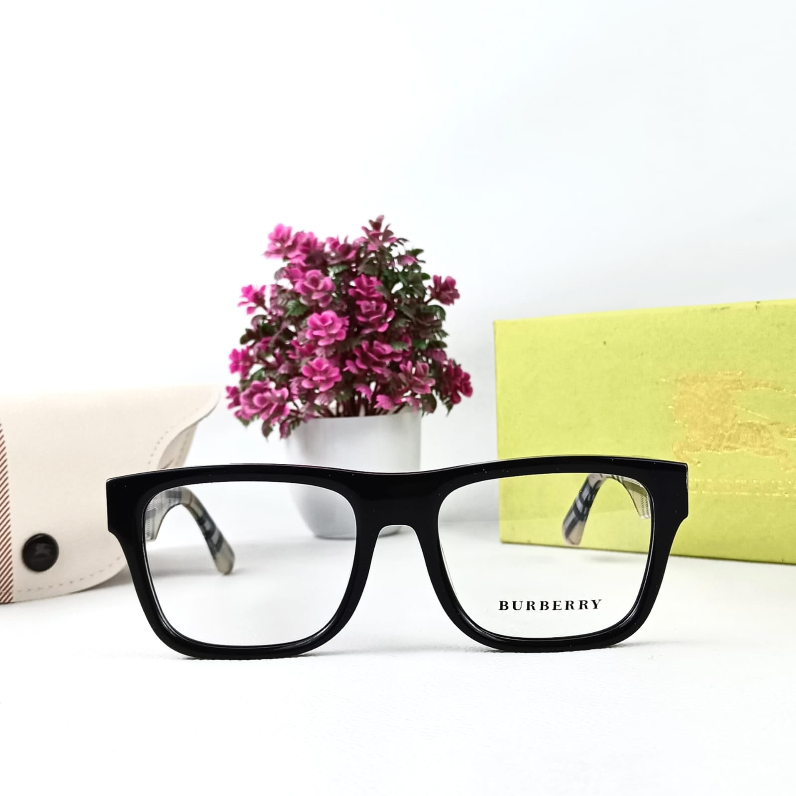 BB EYEWEAR (BUY1GET1 FREE)