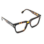 TOMFORD TF5113