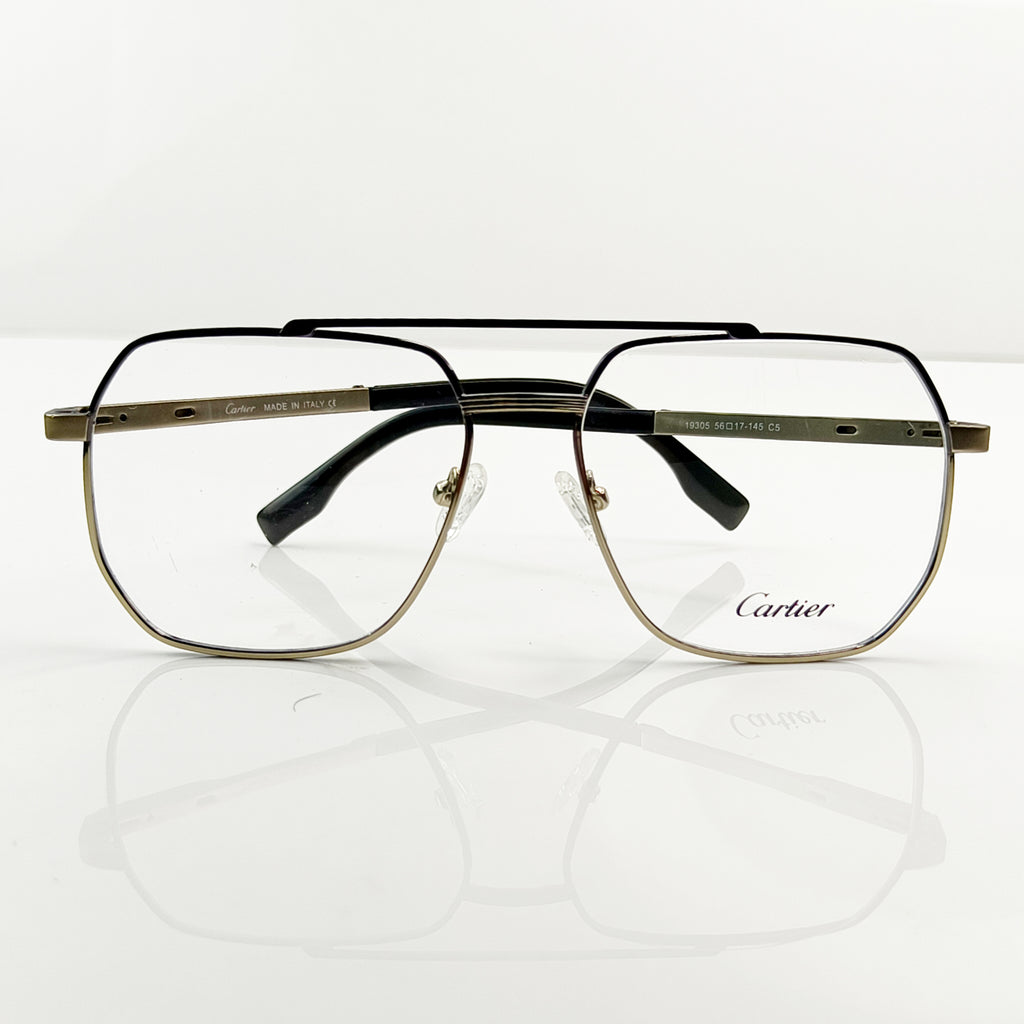 CRTR EYEWEAR
