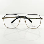 CRTR EYEWEAR