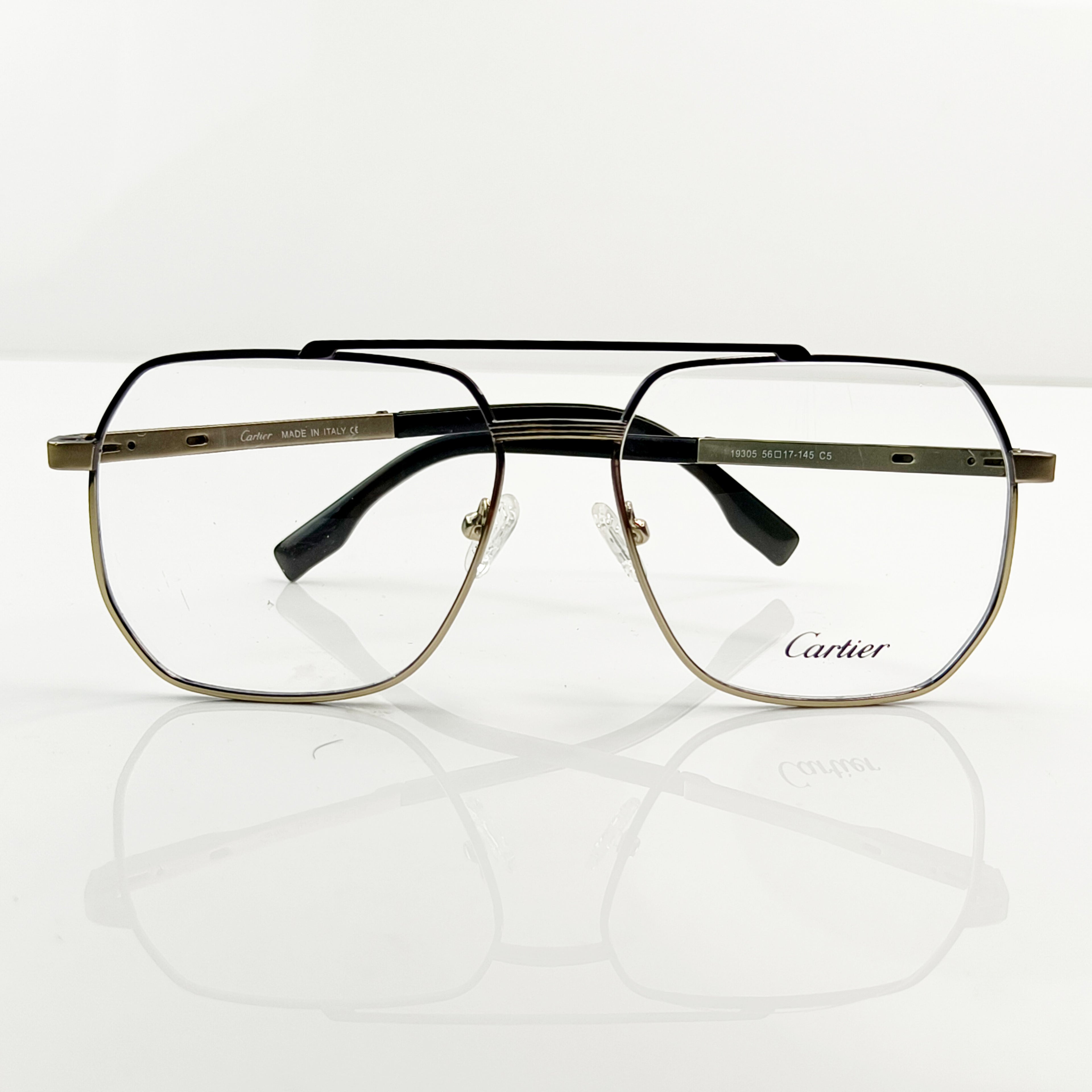 CRTR EYEWEAR