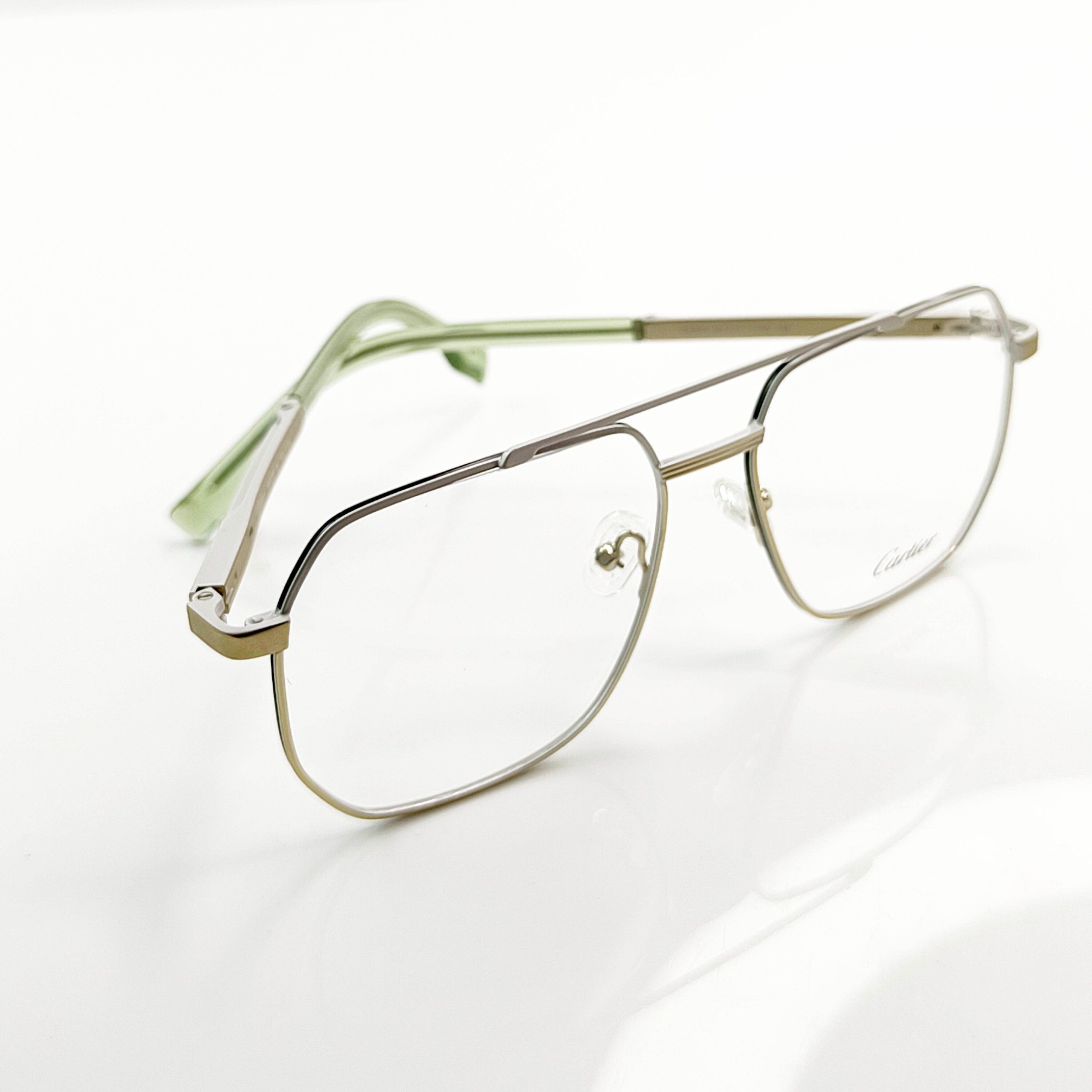 CRTR EYEWEAR