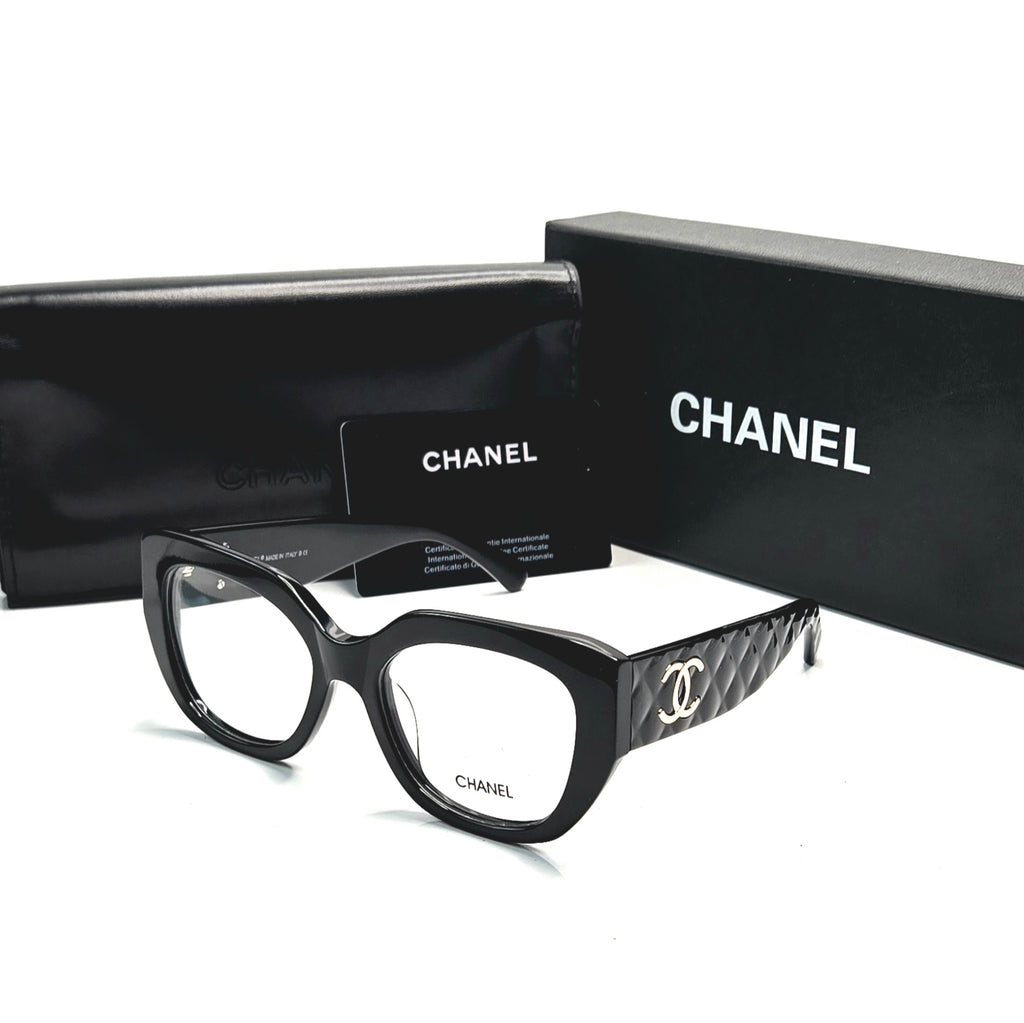 CHANEL 3488