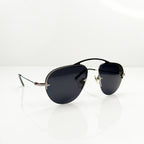 PRDA SUNGLASS
