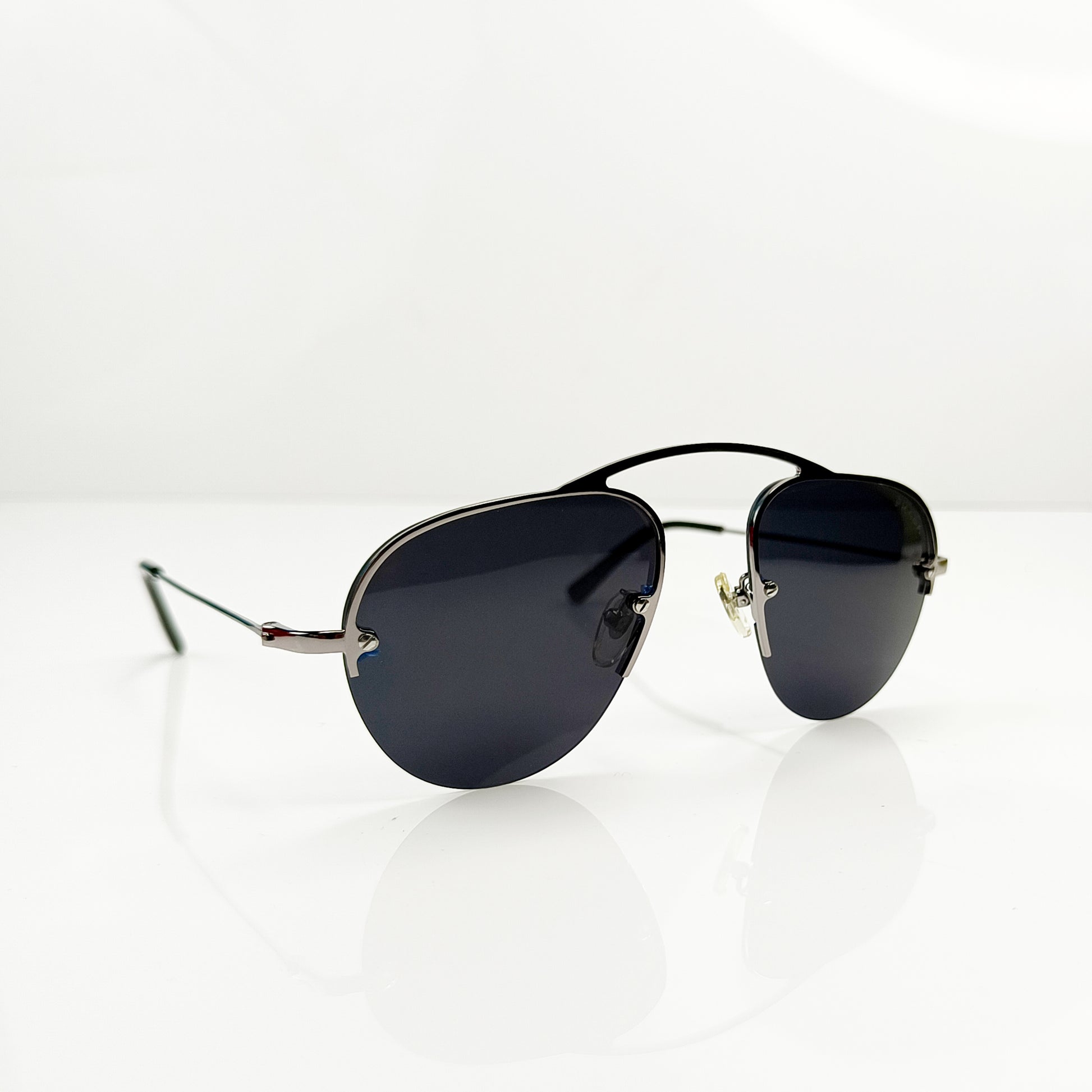 PRADA SUNGLASS