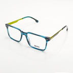 BOSS EYEWEAR
