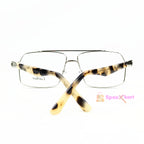 CRTR EYEWEAR (BUY1GET1 FREE)