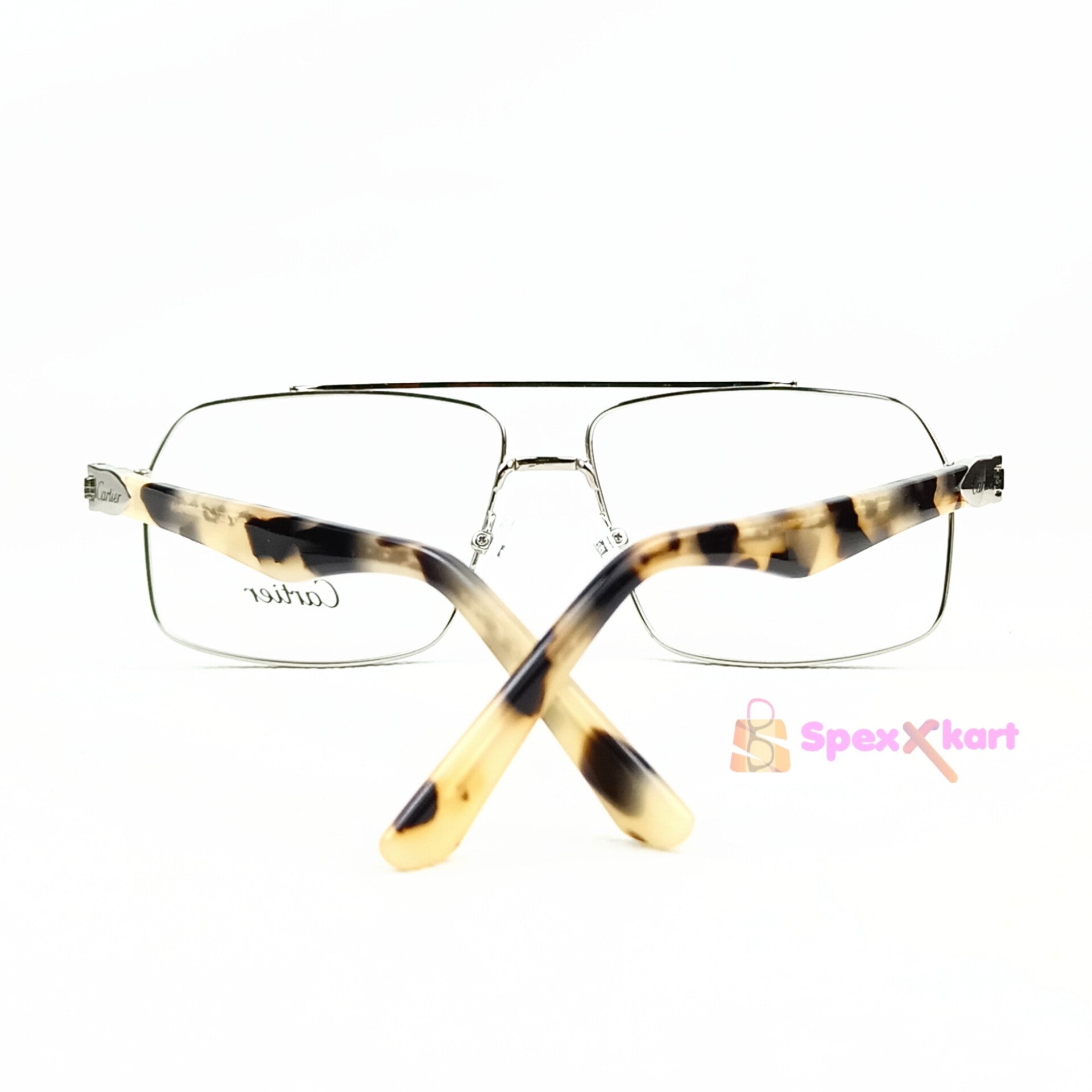 CRTR EYEWEAR (BUY1GET1 FREE)