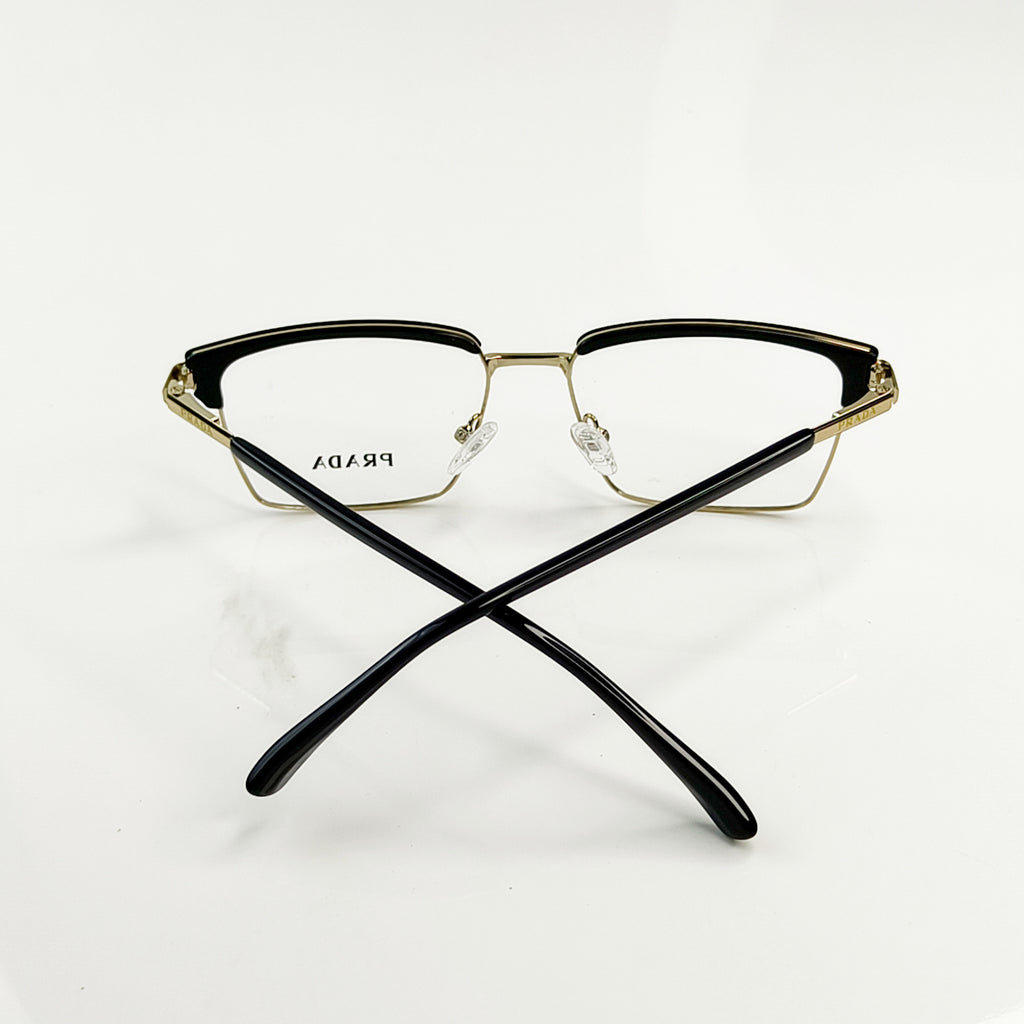PRDA EYEWEAR