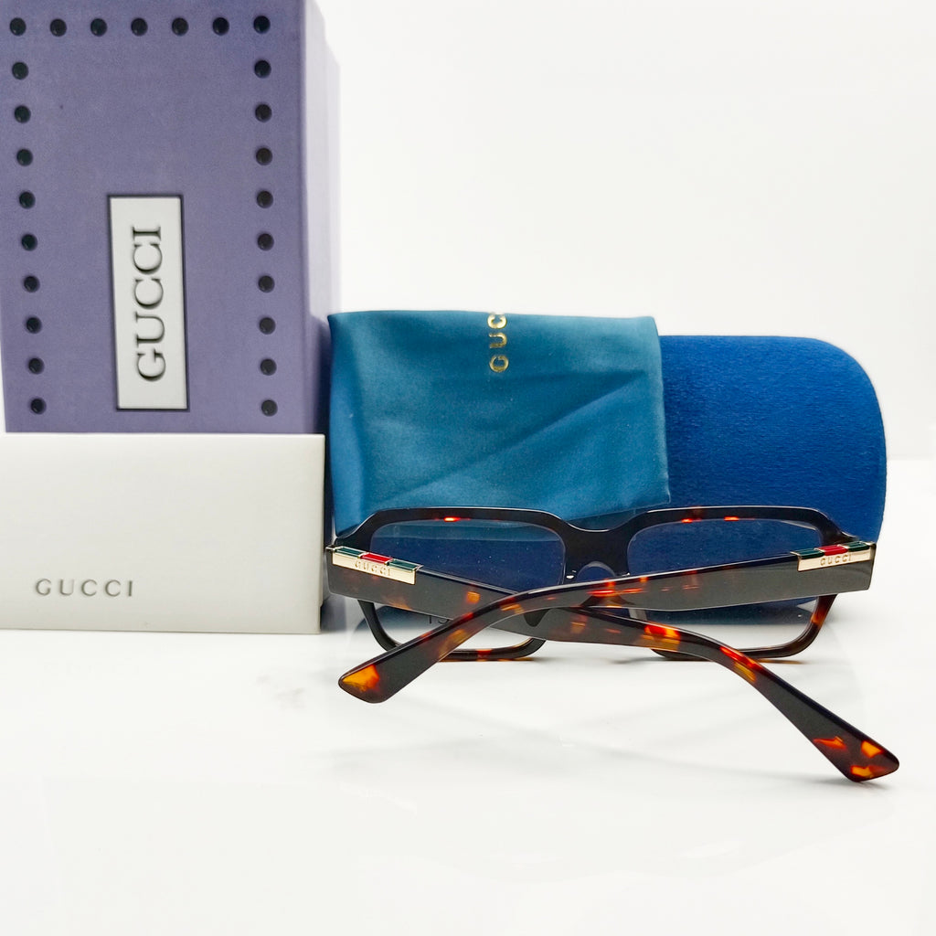 GUCCI GG1895SK (BUY1GET1 FREE)