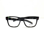 PRADA PRB13V