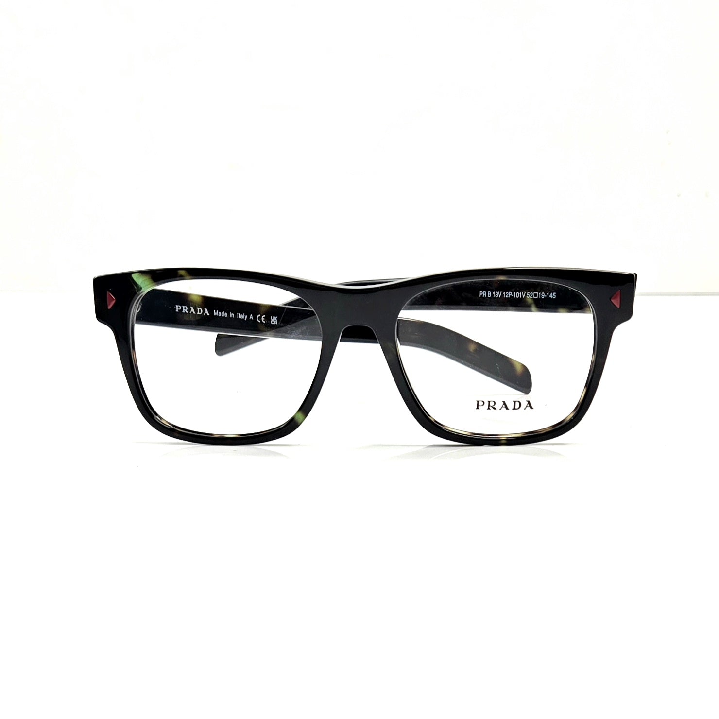 PRADA PRB13V