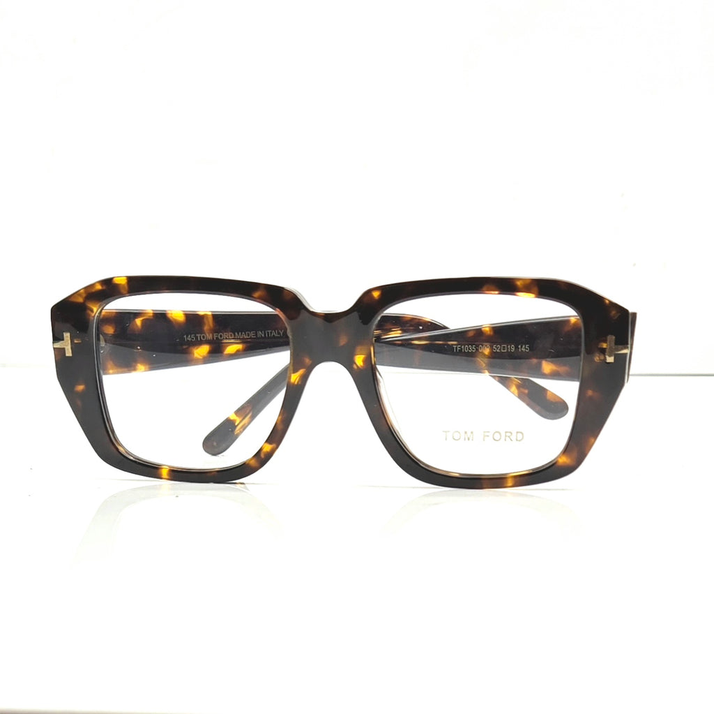 TOMFORD TF1035
