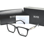 BOSS EYEWEAR