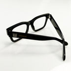 GIVINCHY EYEWEAR