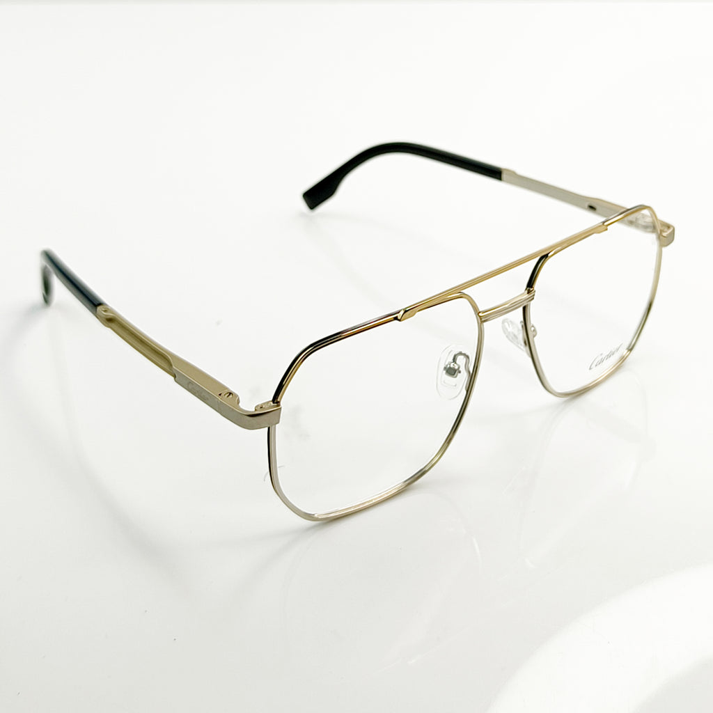 CRTR EYEWEAR