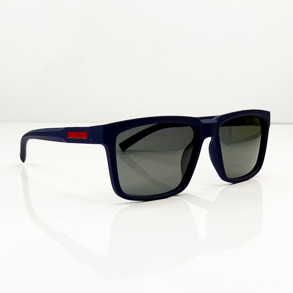 PRADA SUNGLASS