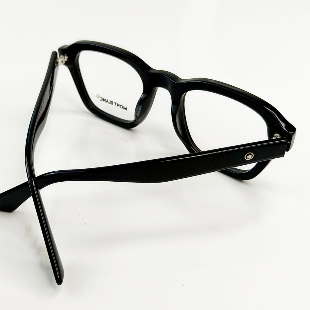 MB EYEWEAR LUXURY