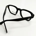 MB EYEWEAR LUXURY