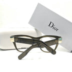 DIOR CD9522