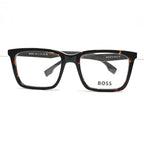 BOSS EYEWEAR